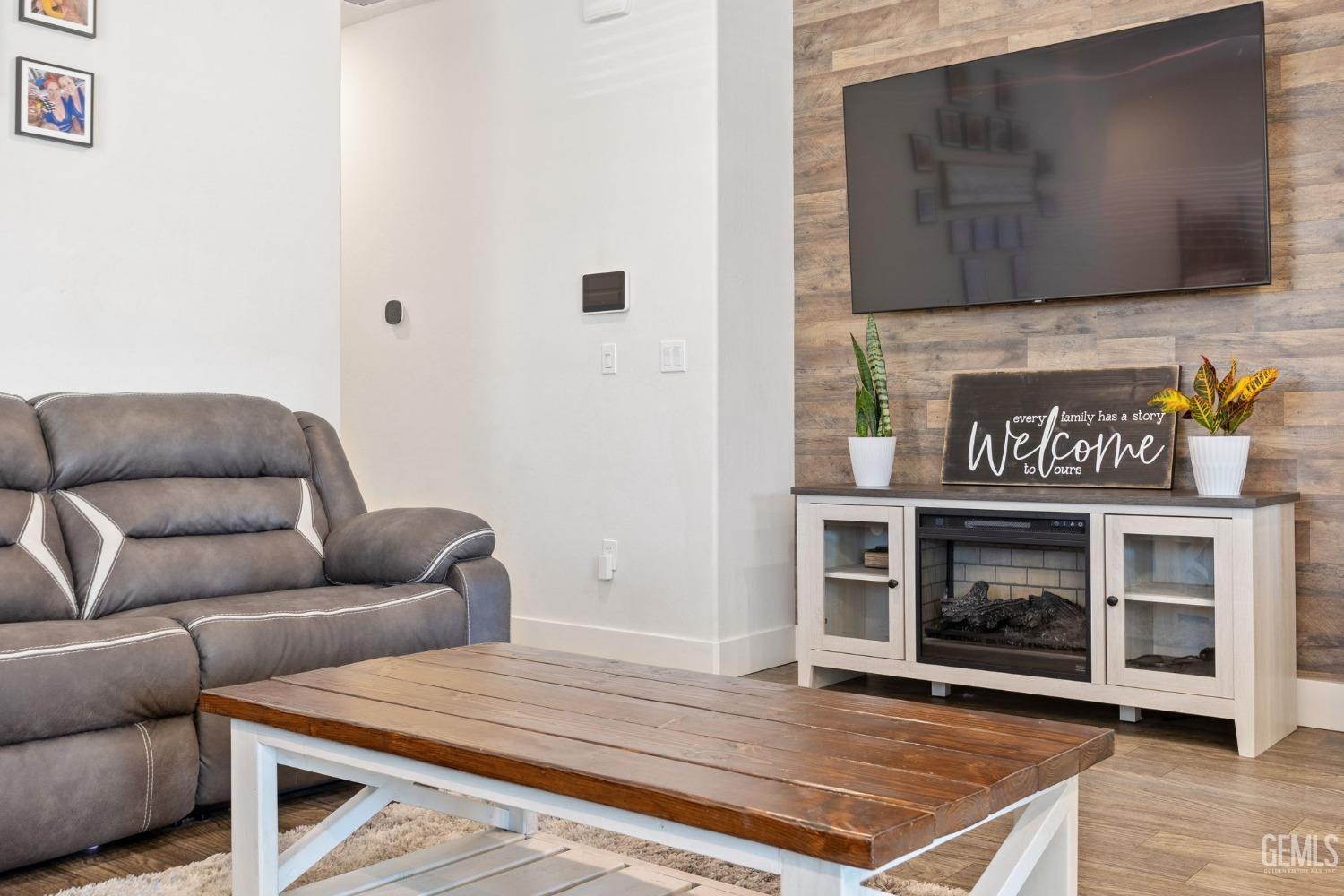 9701 Crystal Falls Lane