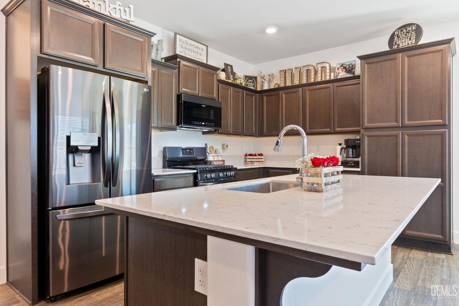 9701 Crystal Falls Lane