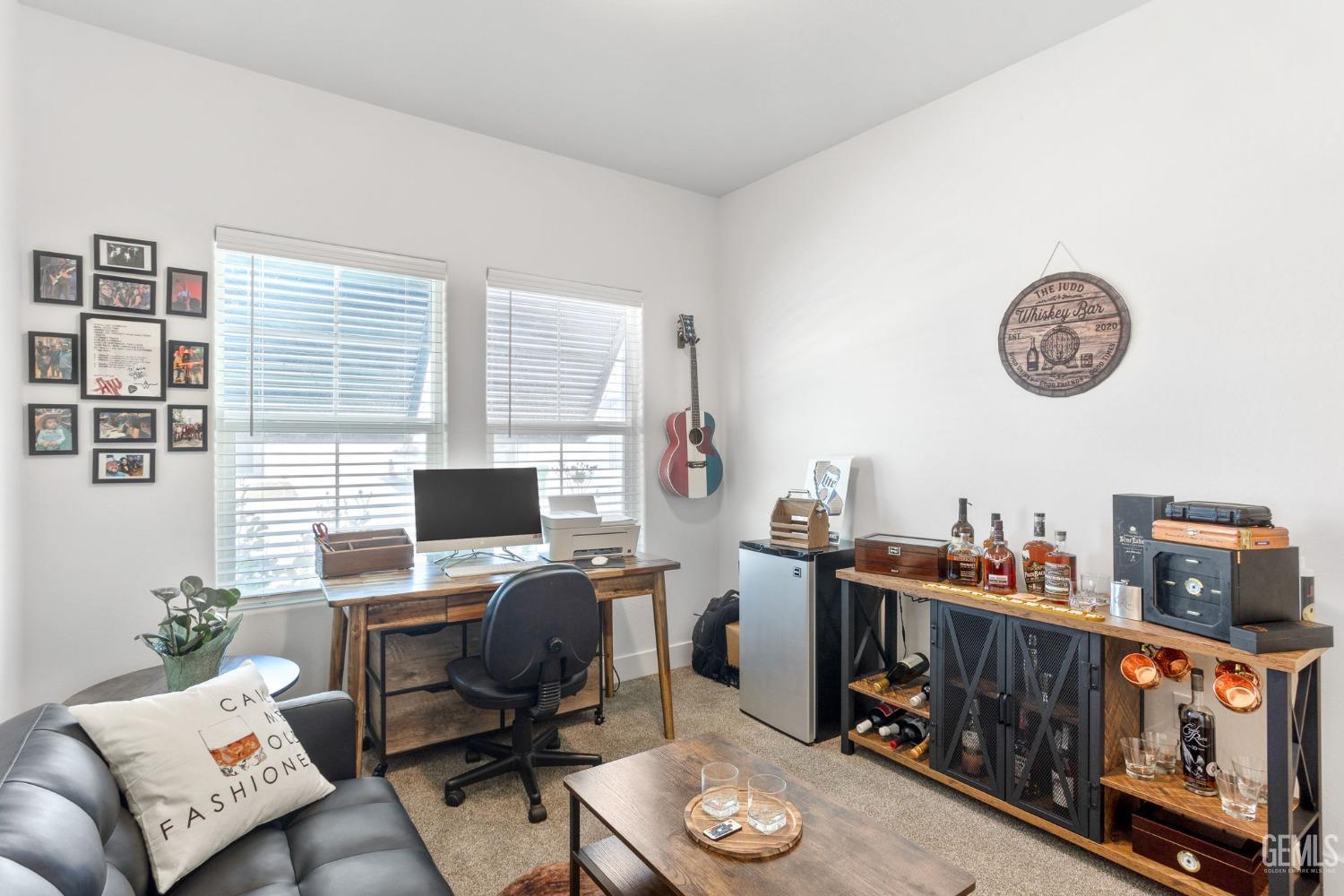 9701 Crystal Falls Lane