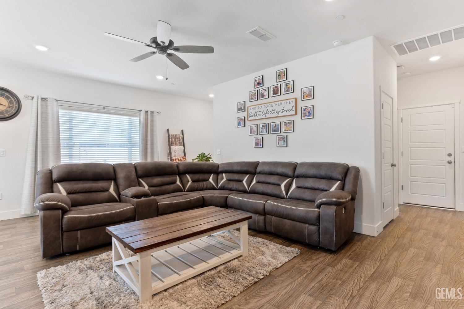 9701 Crystal Falls Lane