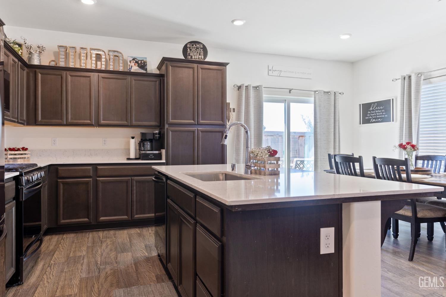 9701 Crystal Falls Lane