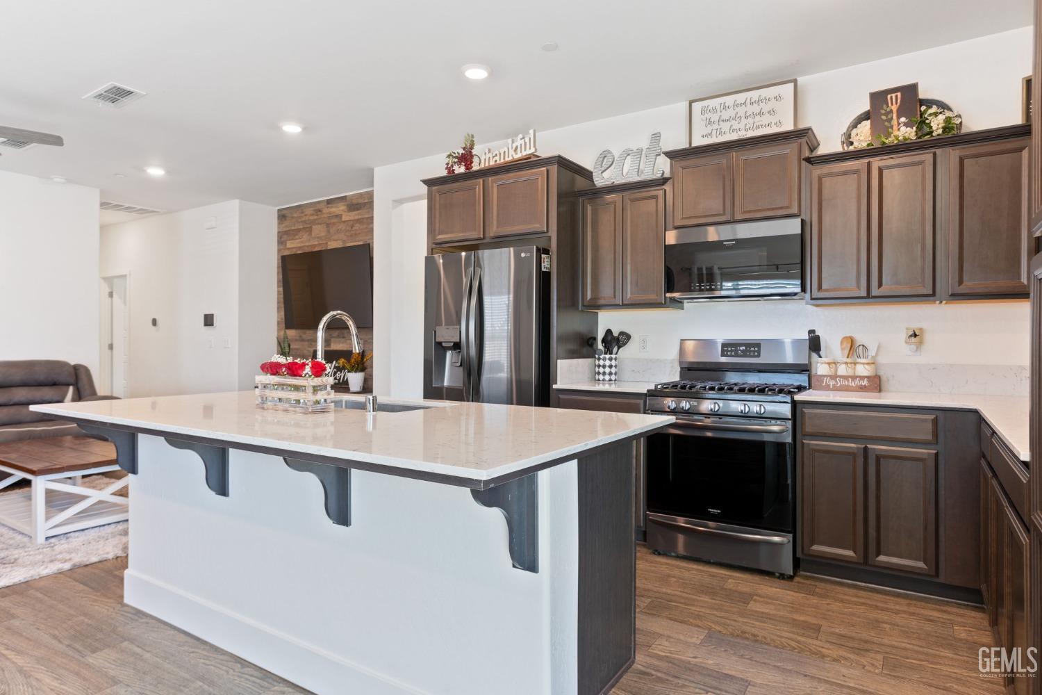 9701 Crystal Falls Lane