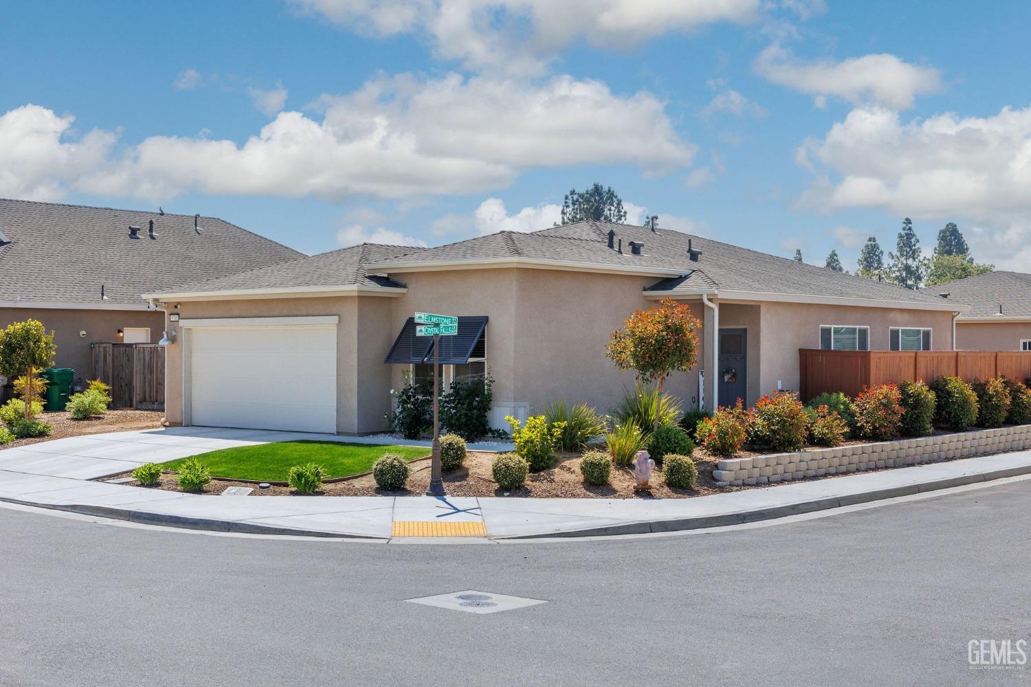 9701 Crystal Falls Lane