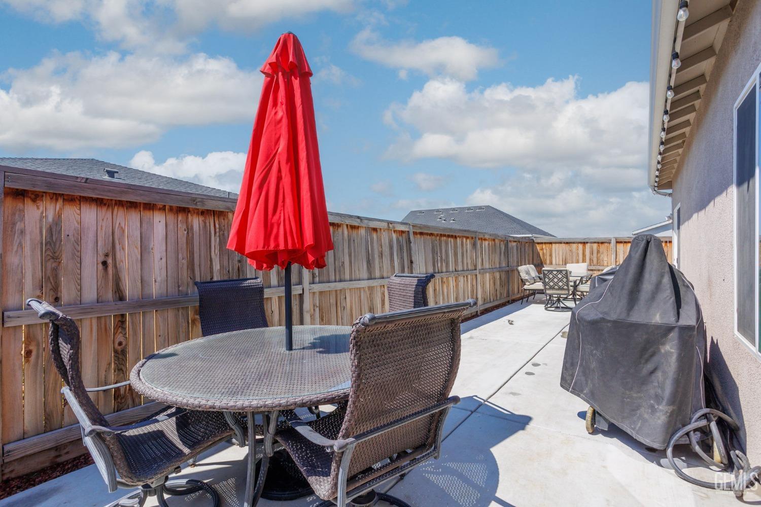 9701 Crystal Falls Lane