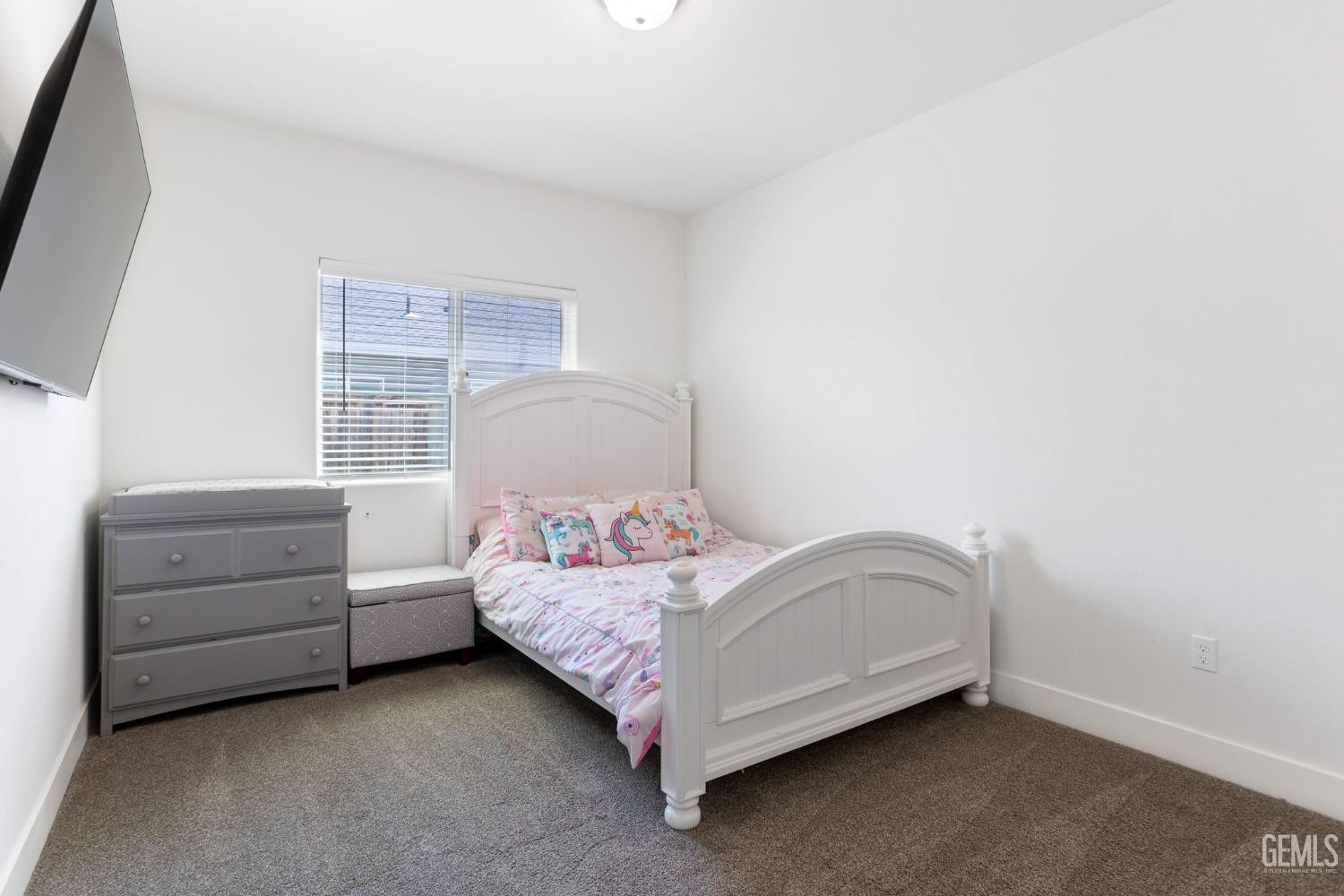 9701 Crystal Falls Lane