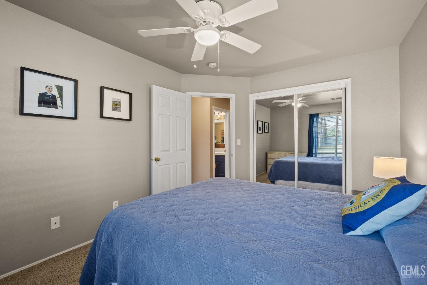 9804 Balvanera Avenue