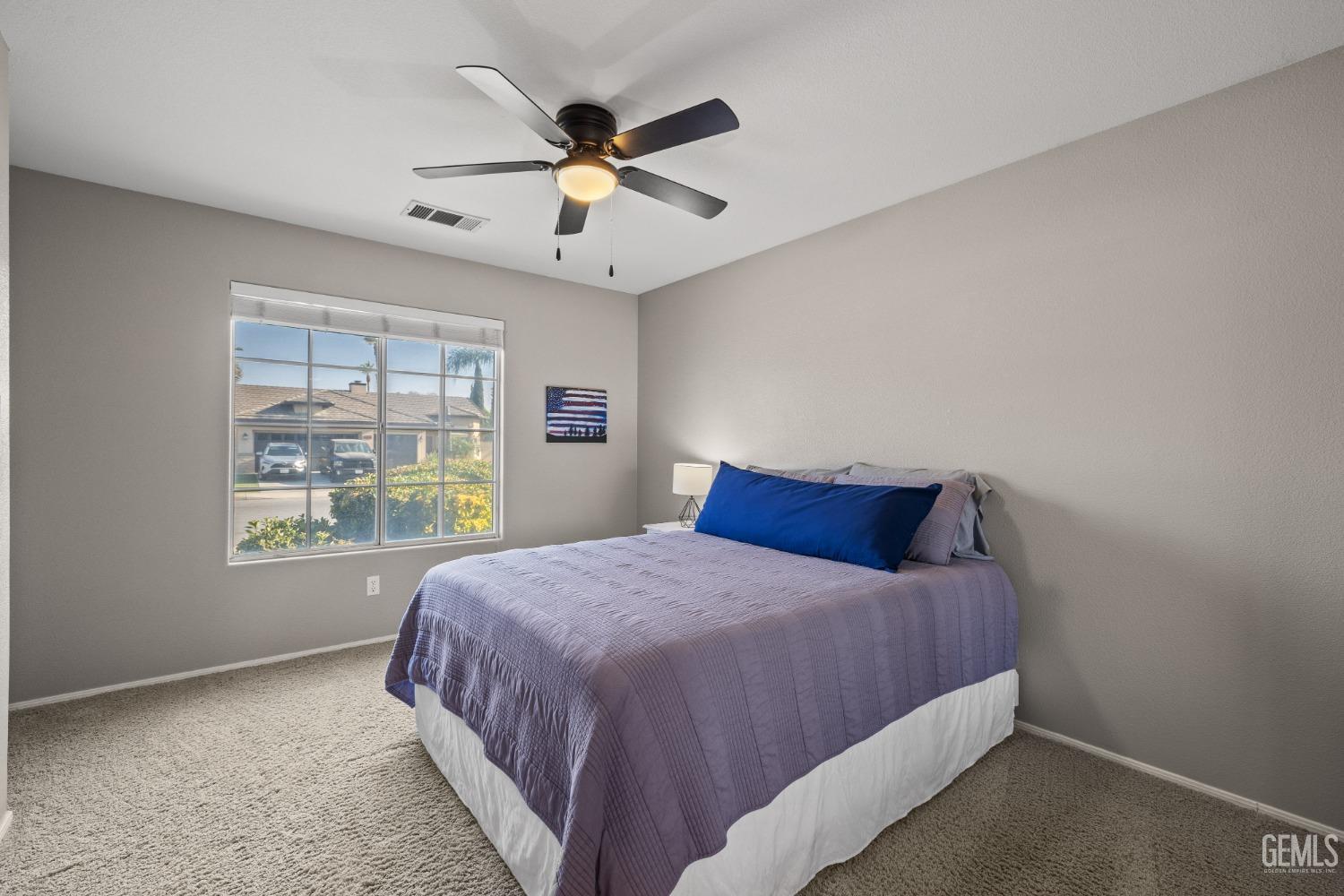 9804 Balvanera Avenue