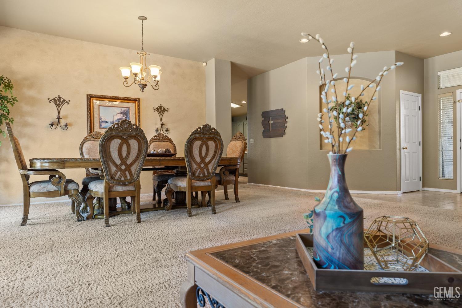 9804 Balvanera Avenue