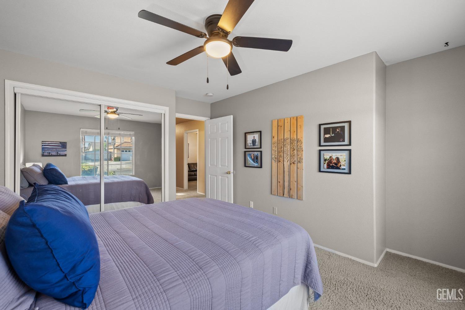 9804 Balvanera Avenue