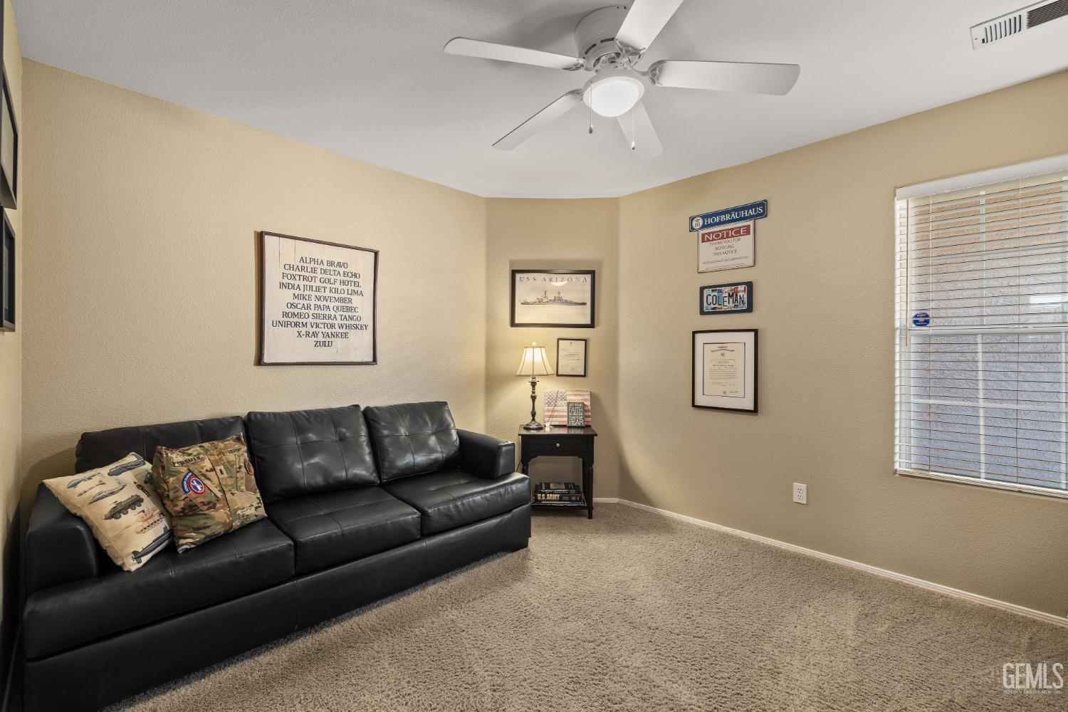 9804 Balvanera Avenue