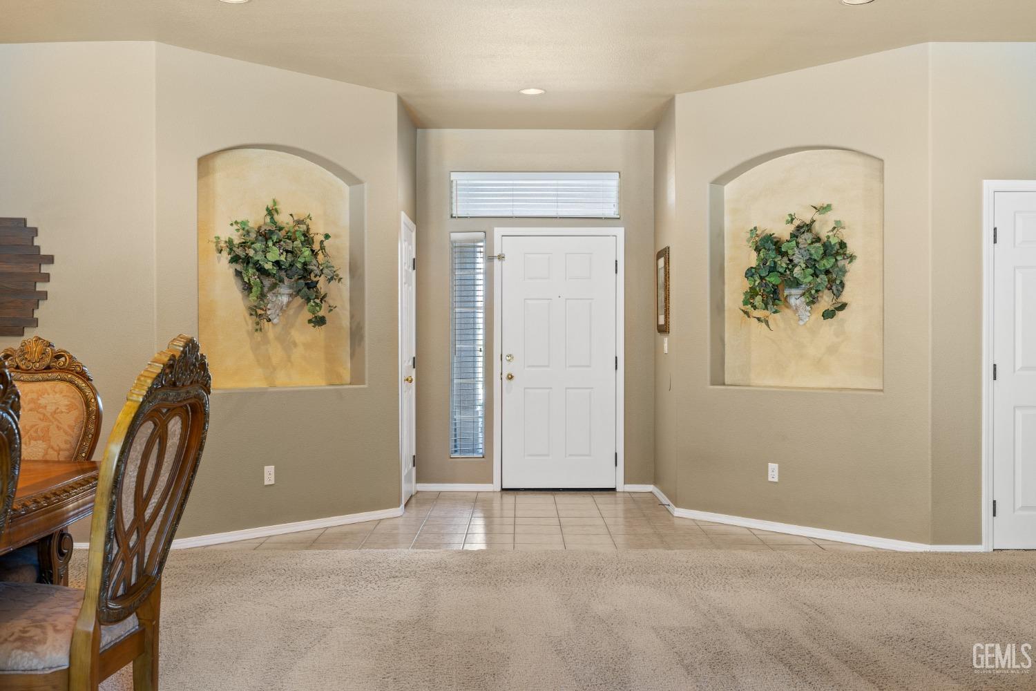 9804 Balvanera Avenue