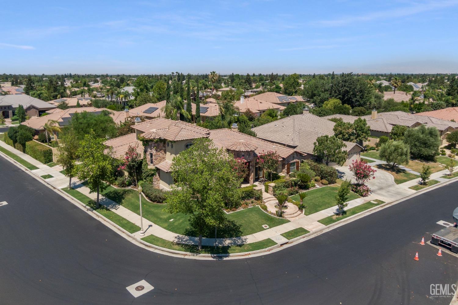 12716 Bickerstaff Drive