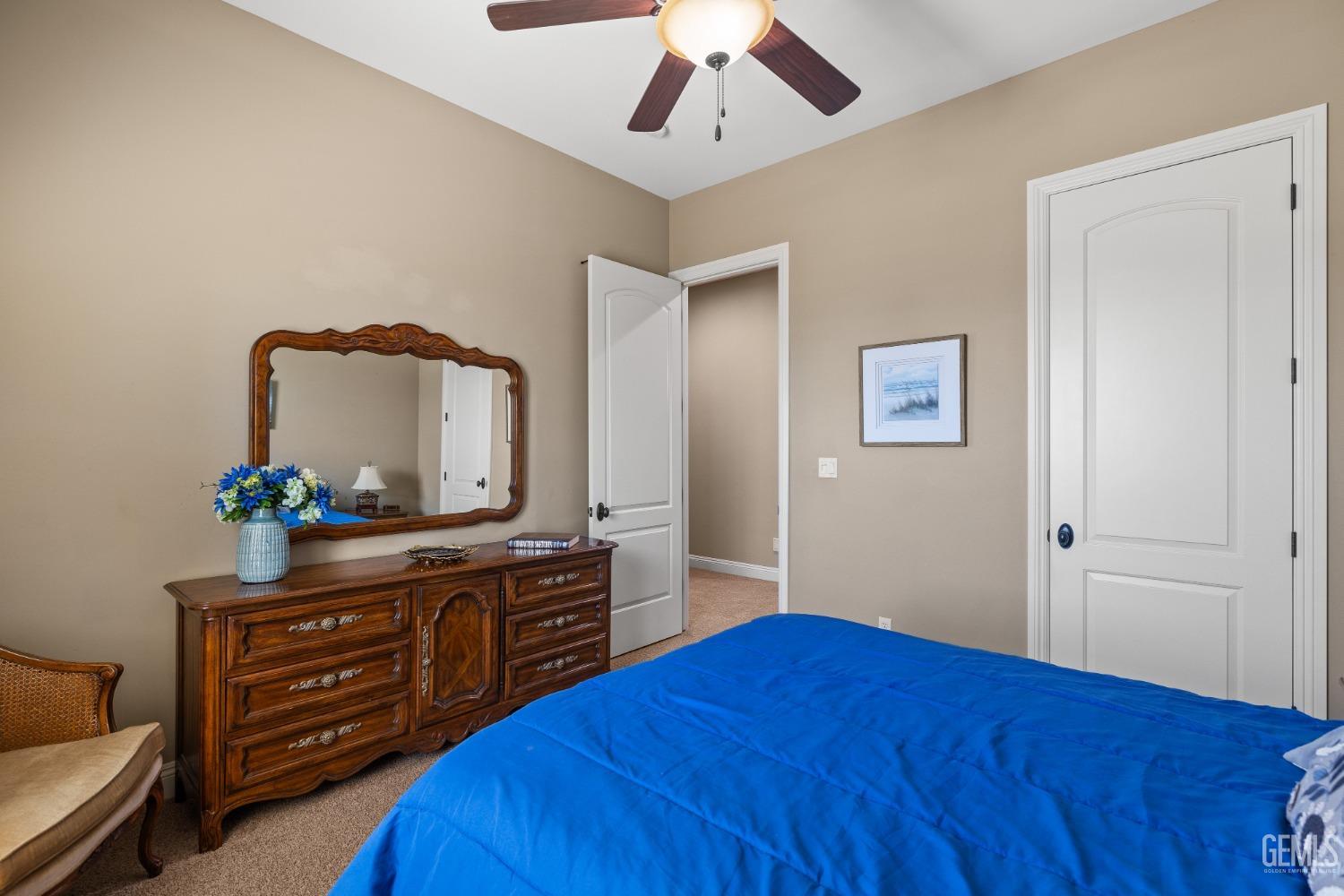 12716 Bickerstaff Drive
