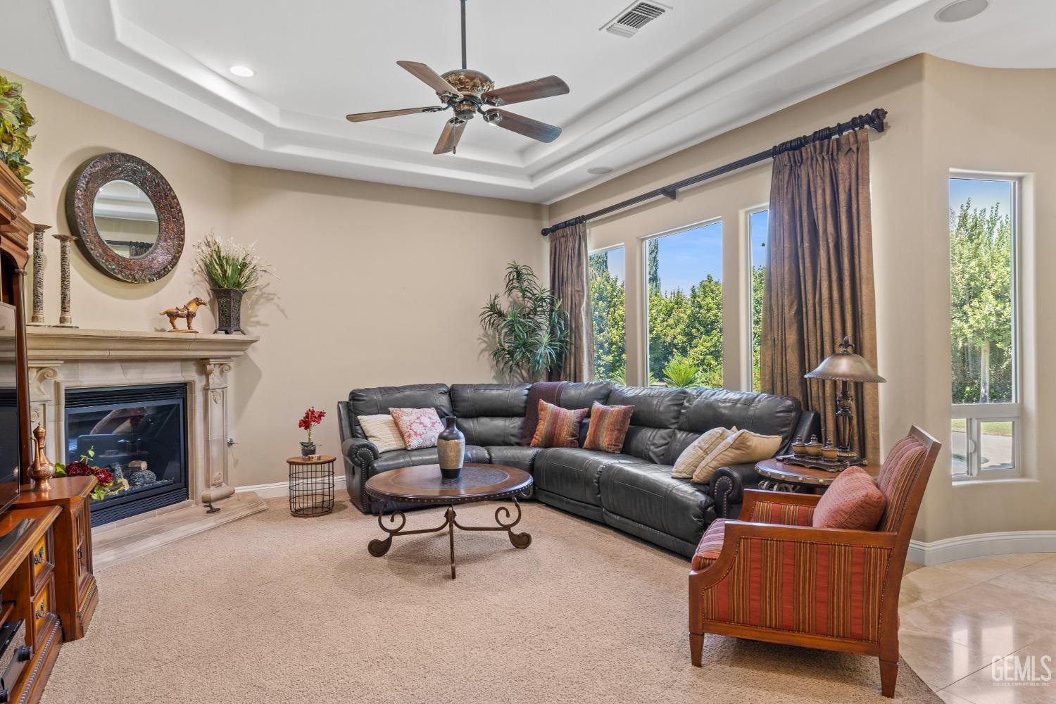 12716 Bickerstaff Drive