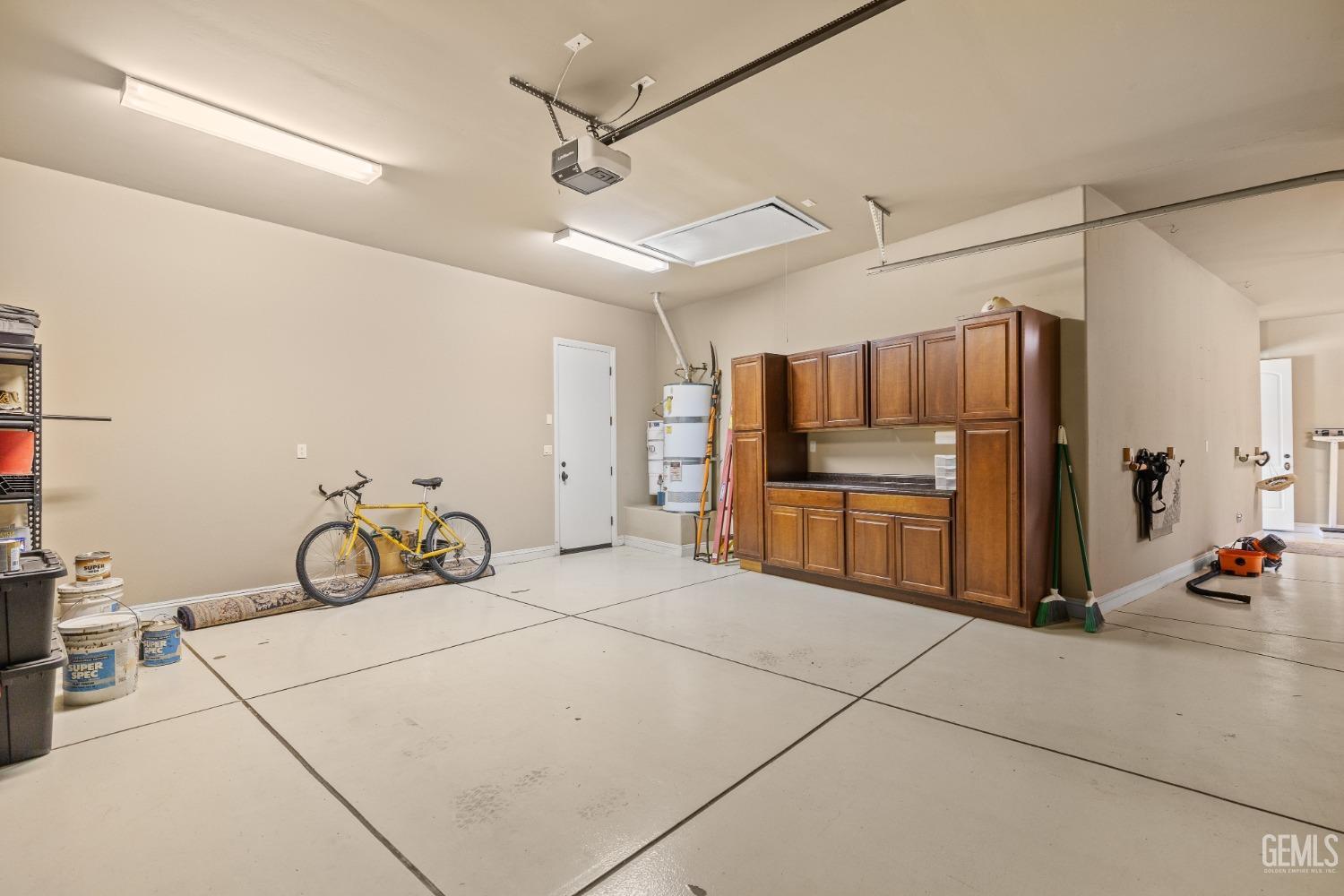 12716 Bickerstaff Drive