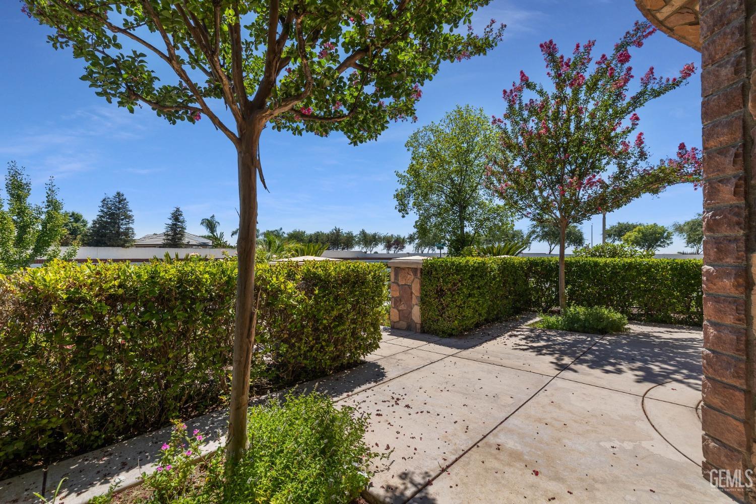 12716 Bickerstaff Drive