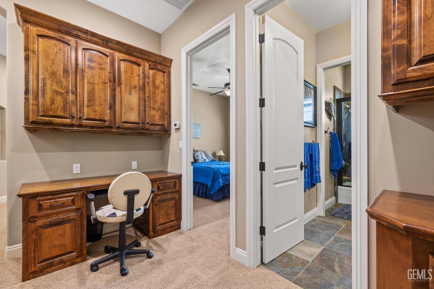 12716 Bickerstaff Drive