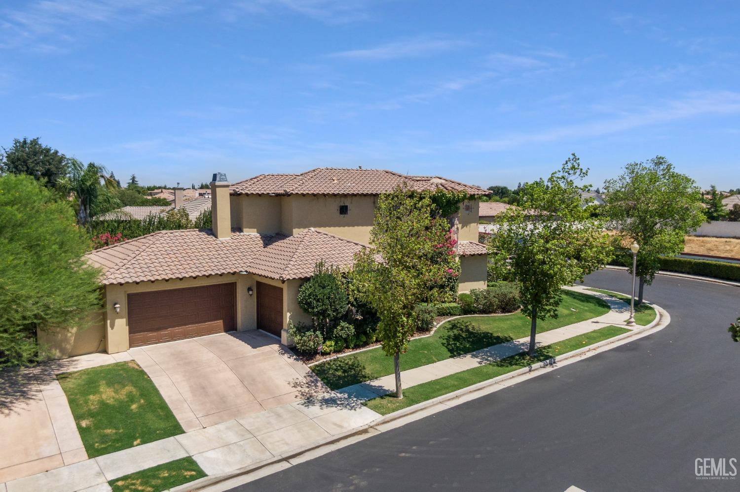 12716 Bickerstaff Drive