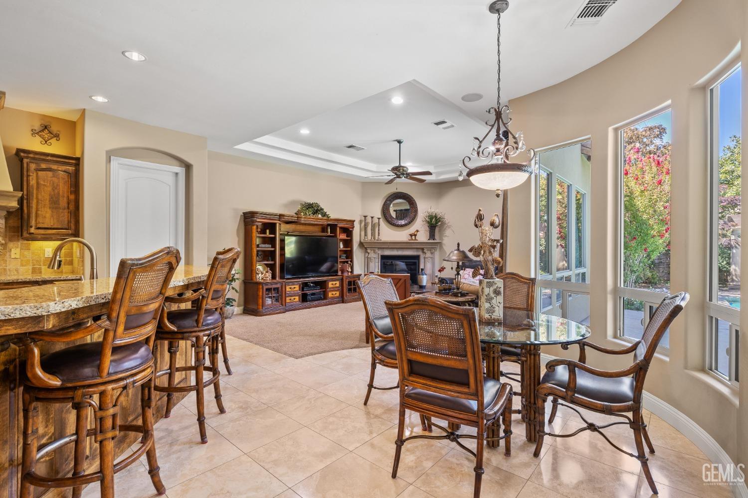 12716 Bickerstaff Drive