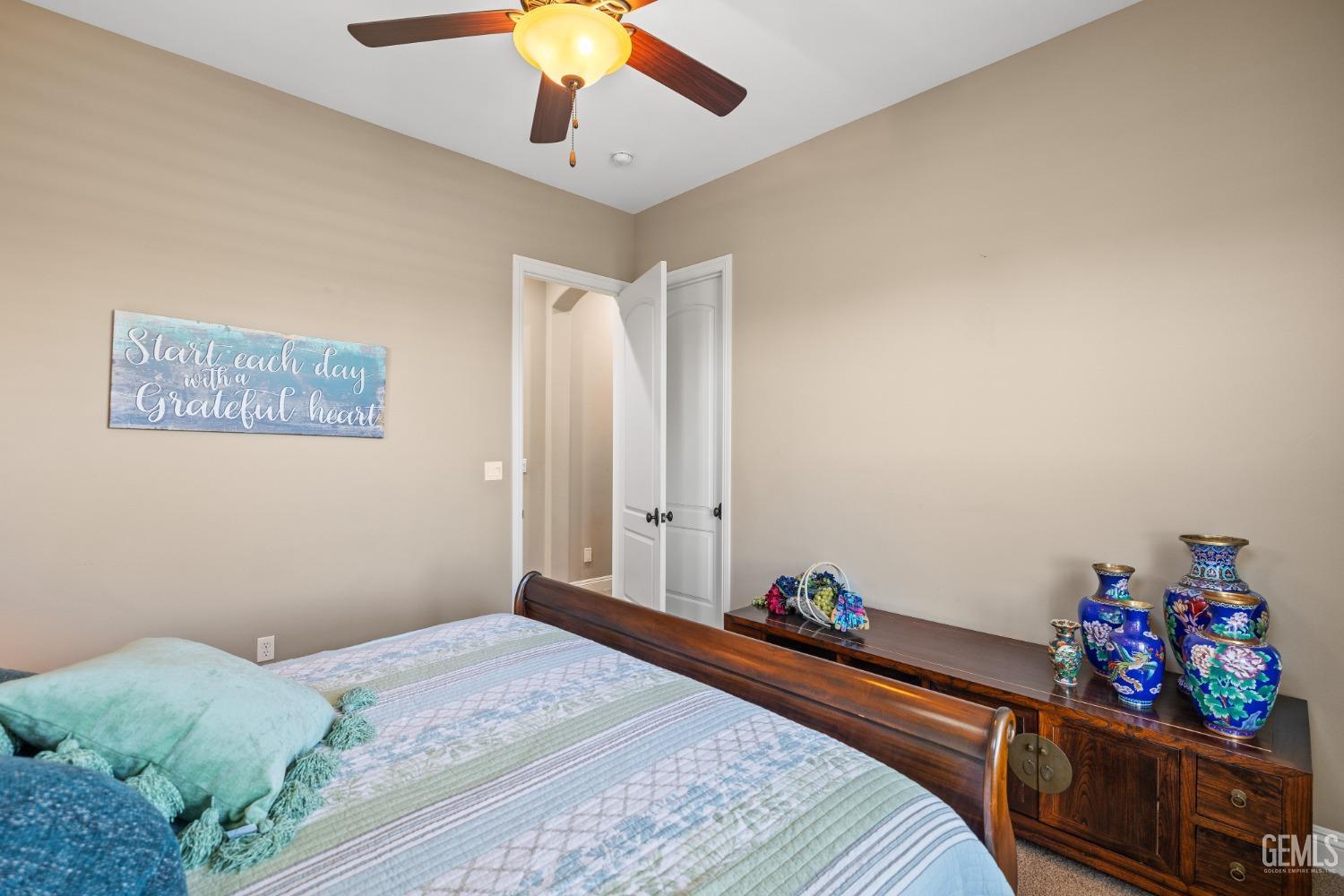 12716 Bickerstaff Drive