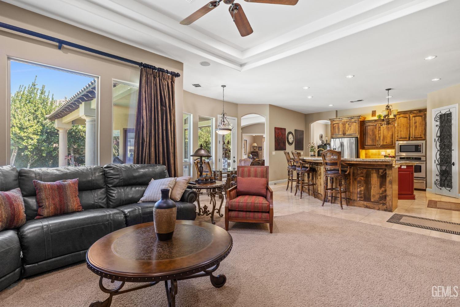 12716 Bickerstaff Drive