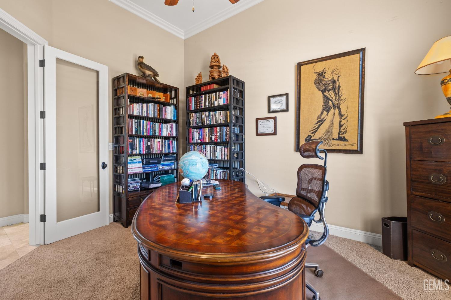 12716 Bickerstaff Drive