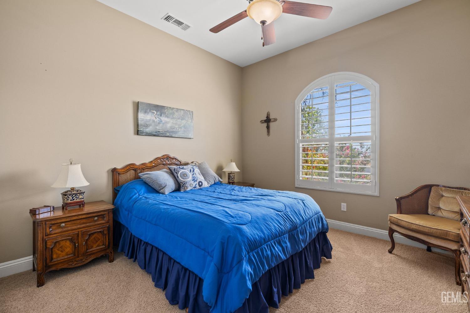 12716 Bickerstaff Drive