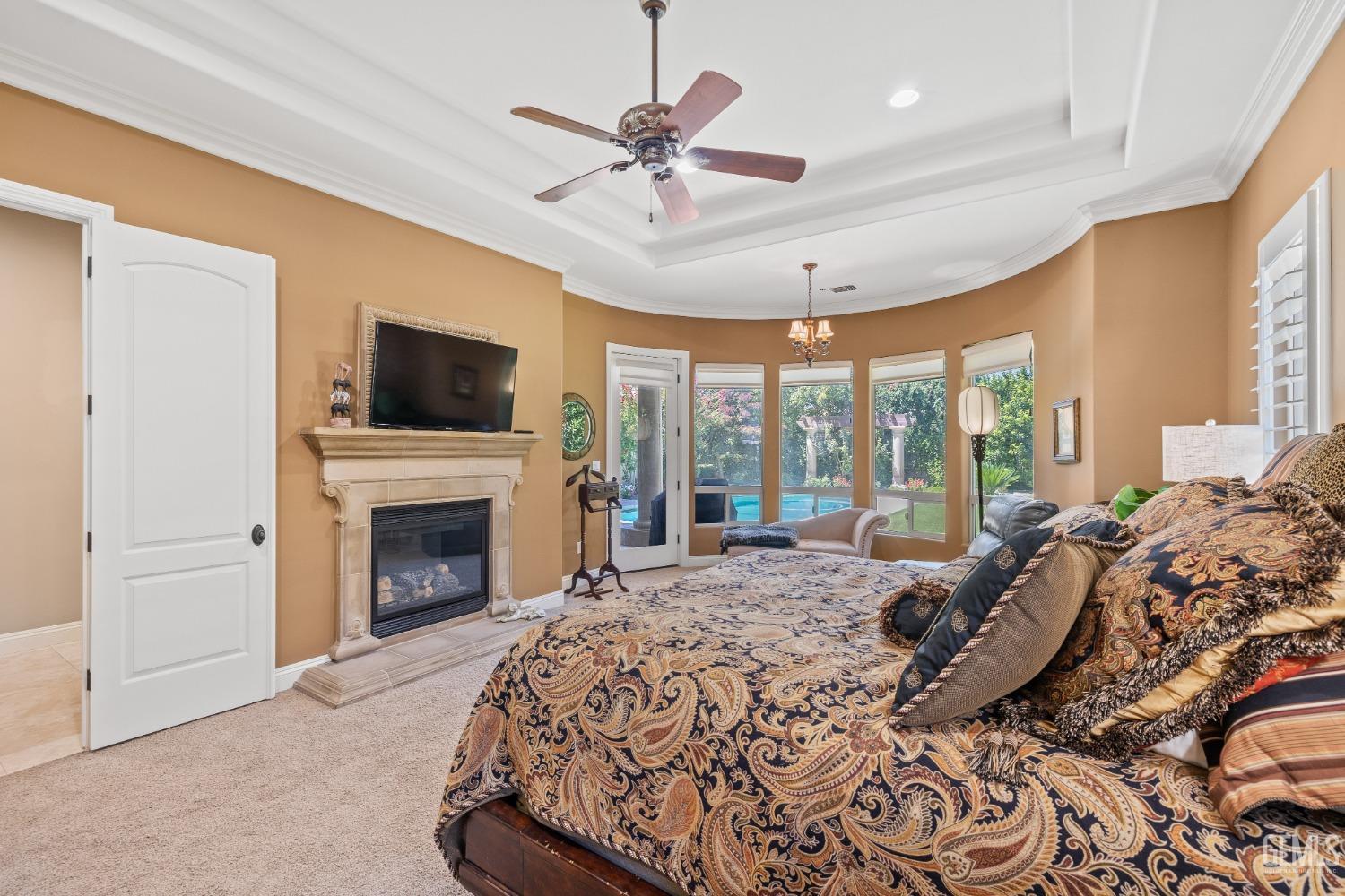 12716 Bickerstaff Drive