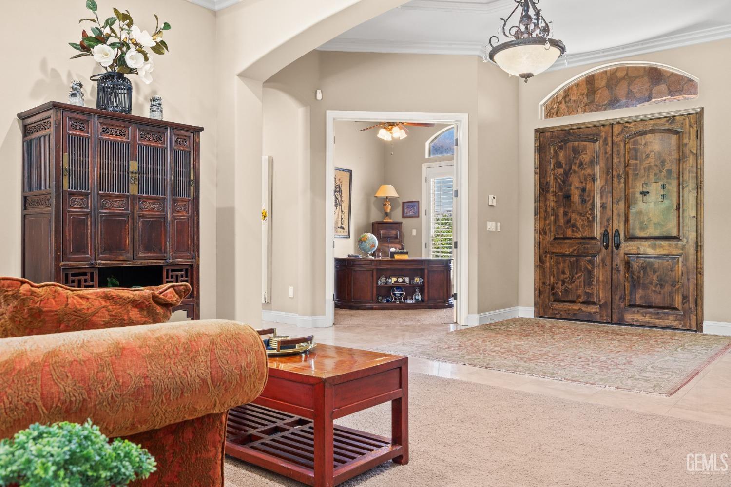 12716 Bickerstaff Drive