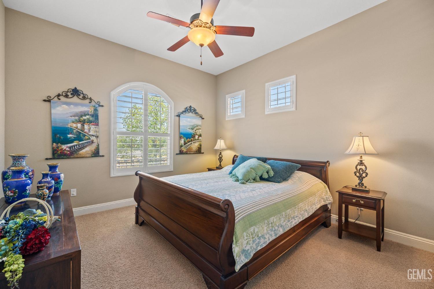 12716 Bickerstaff Drive