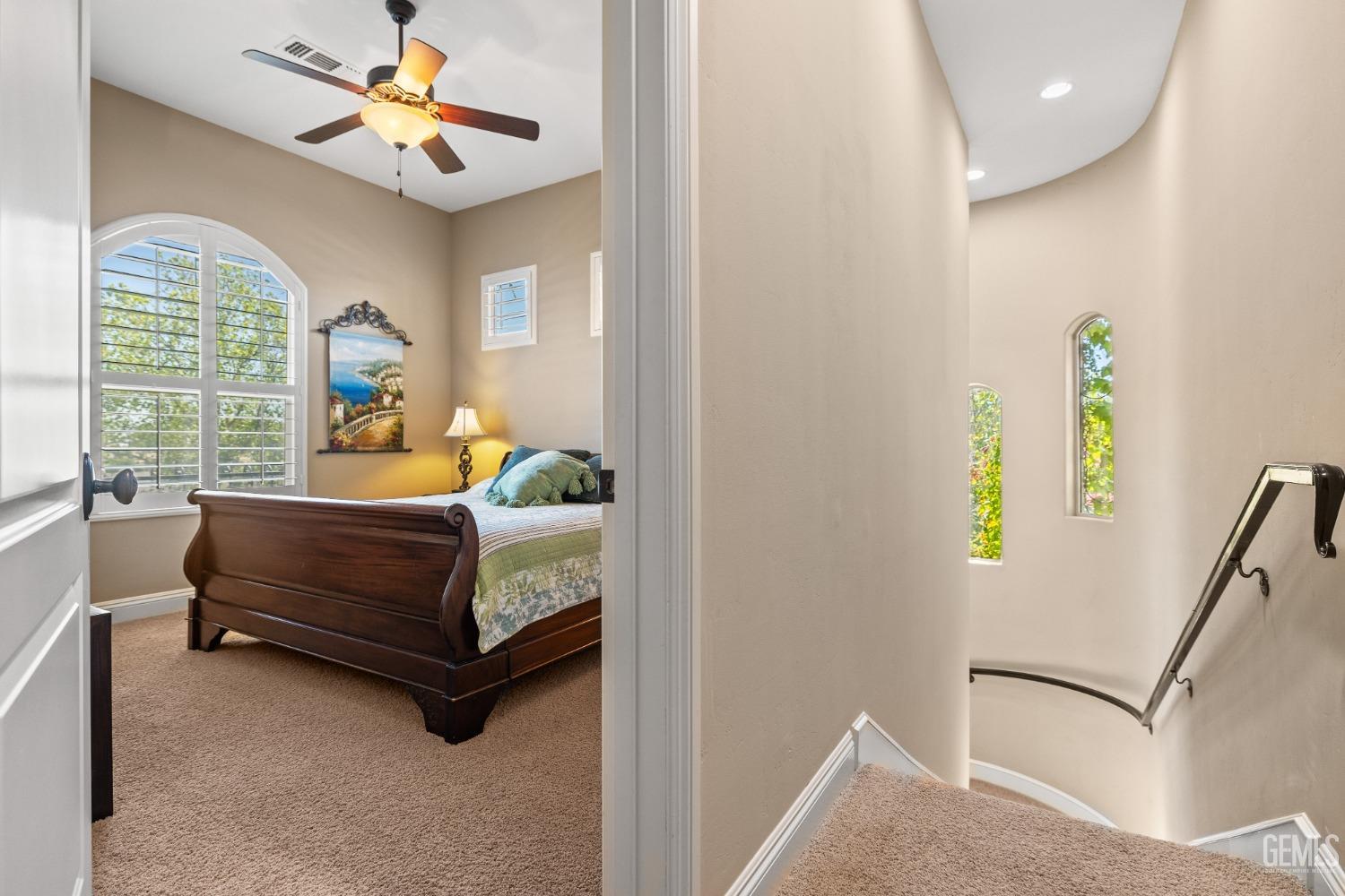 12716 Bickerstaff Drive