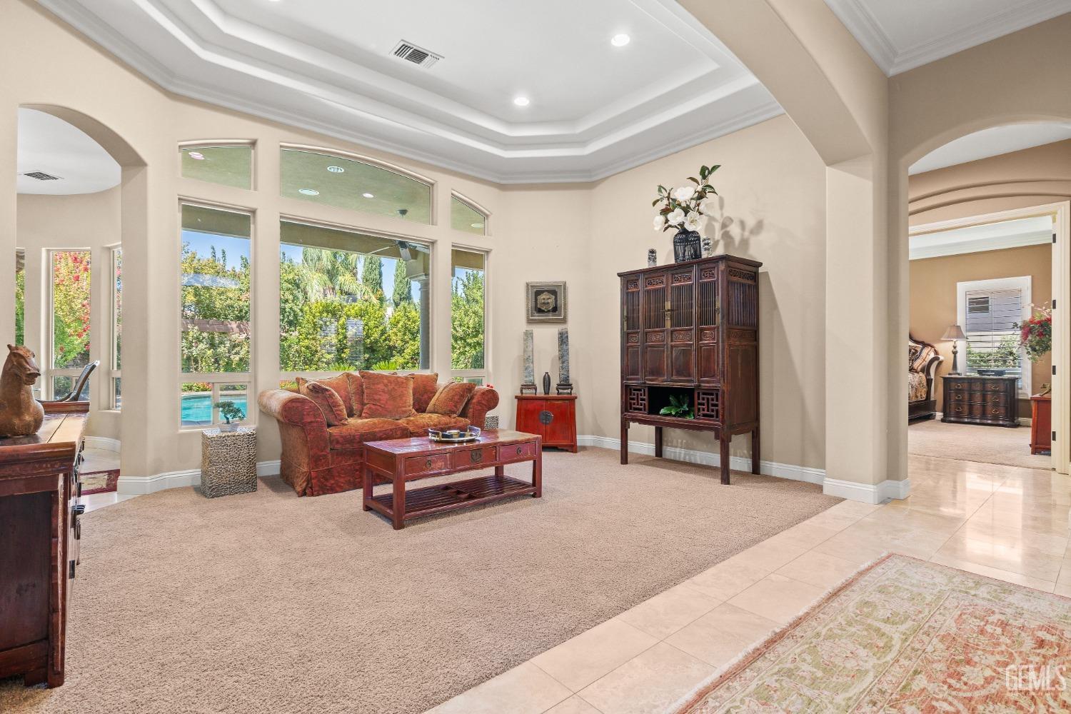 12716 Bickerstaff Drive