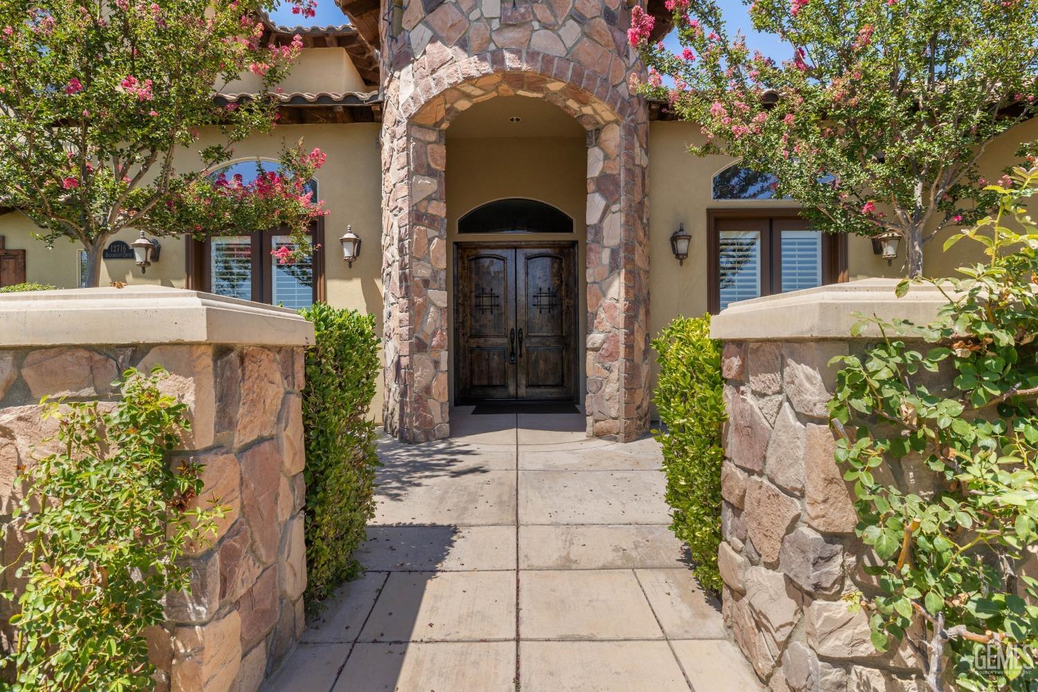 12716 Bickerstaff Drive