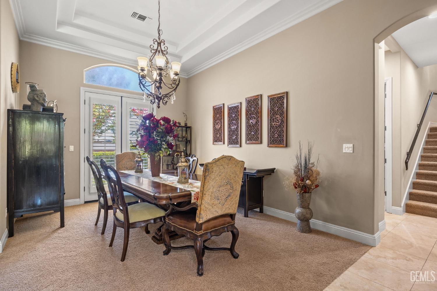 12716 Bickerstaff Drive