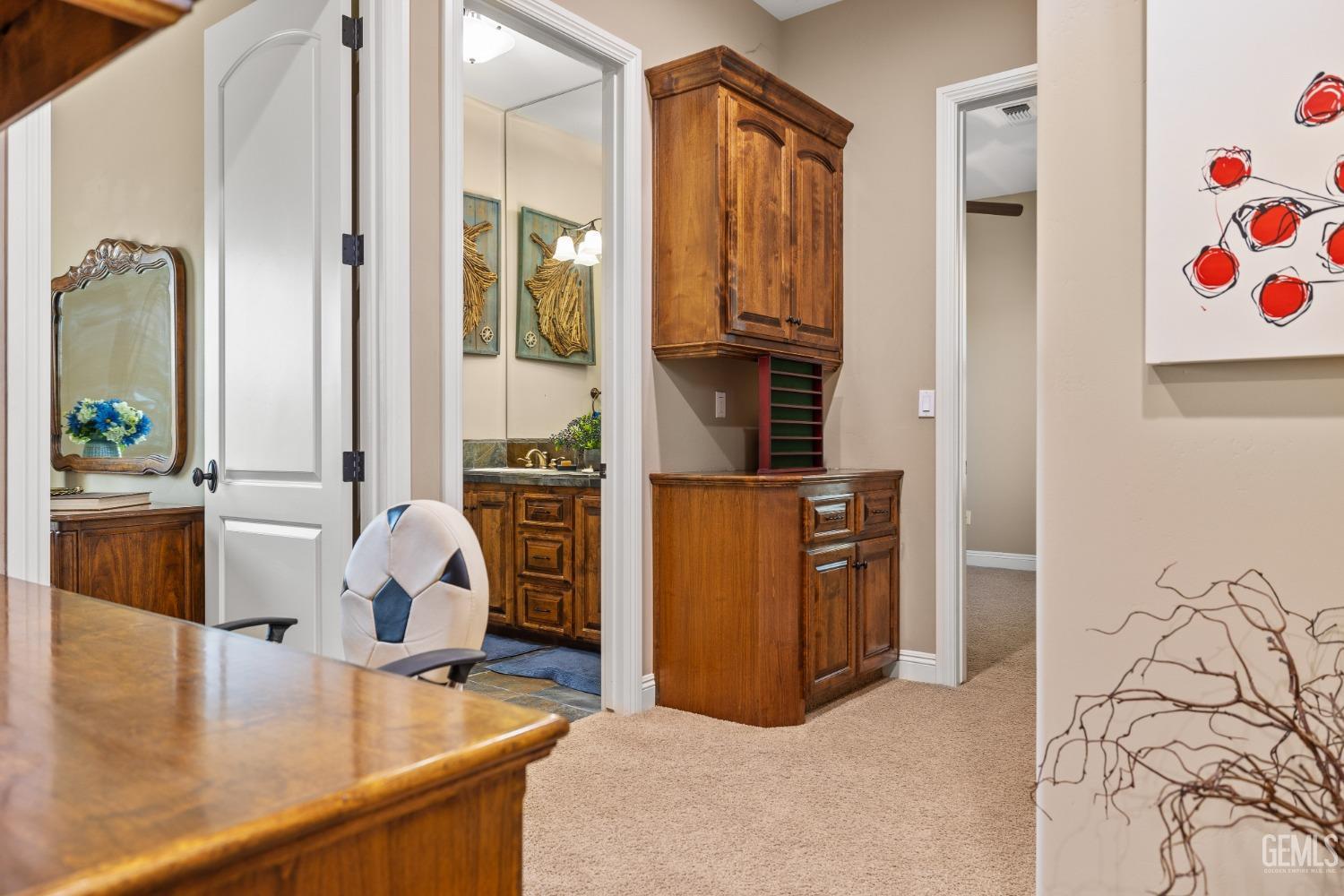 12716 Bickerstaff Drive