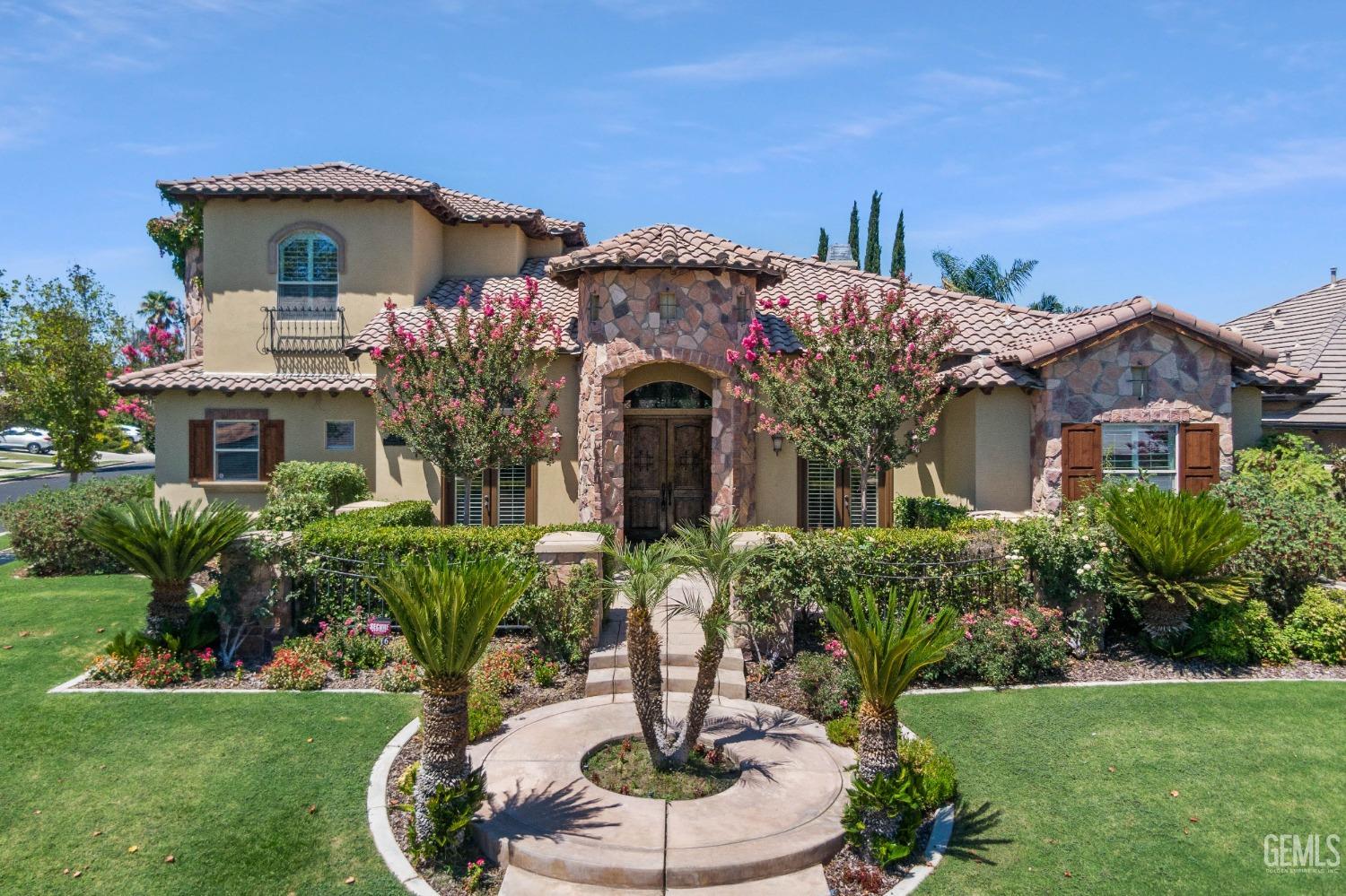 12716 Bickerstaff Drive