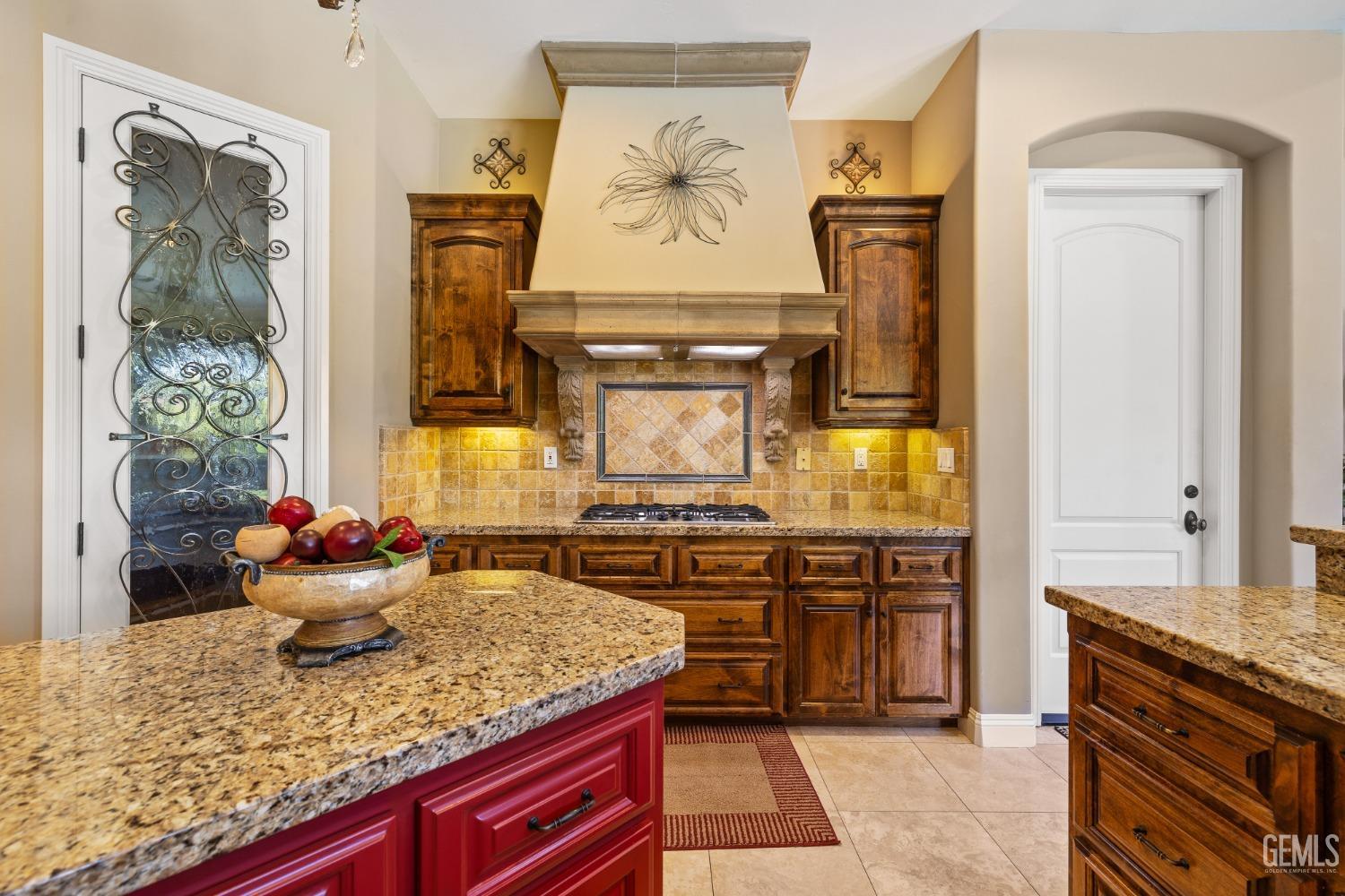 12716 Bickerstaff Drive