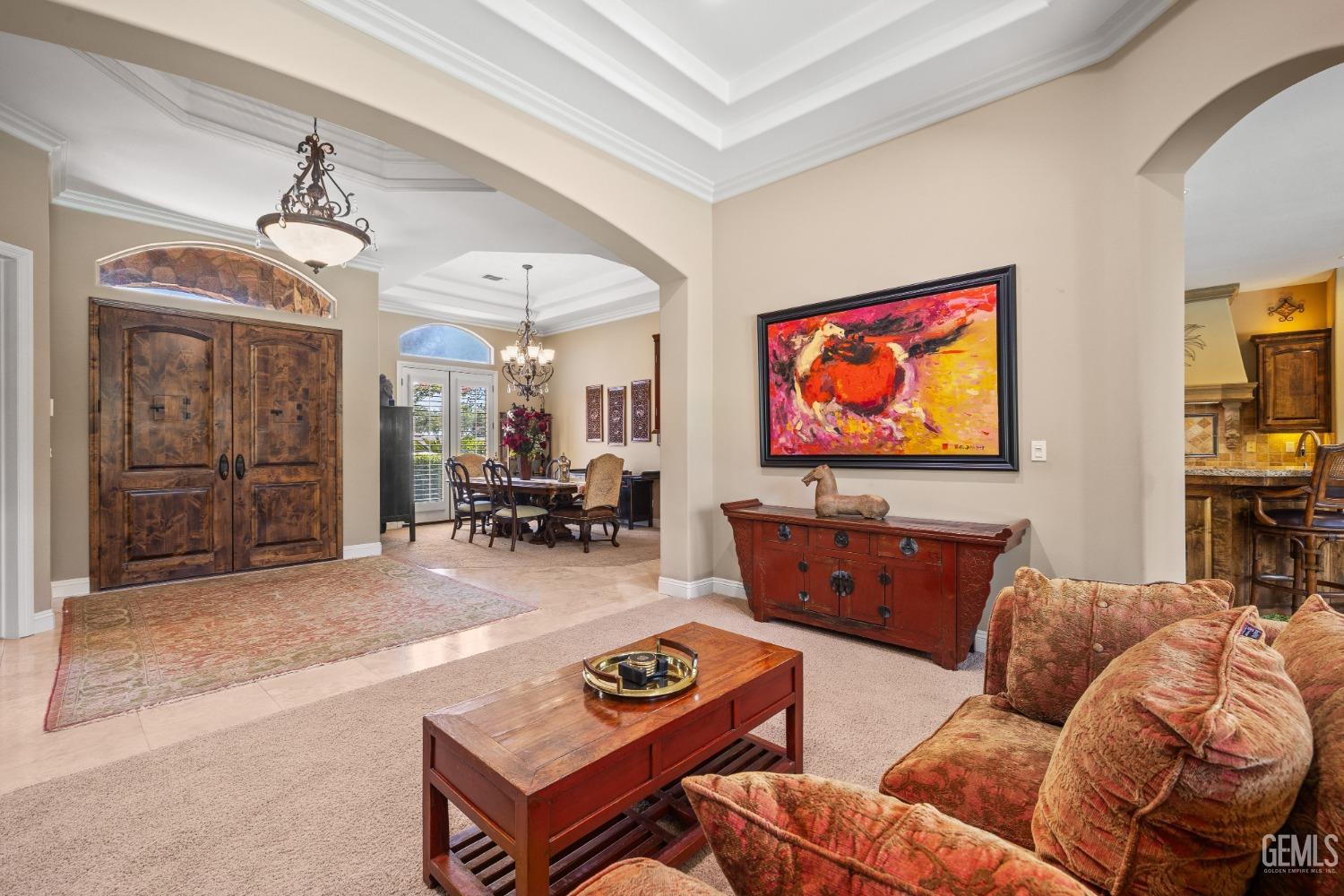 12716 Bickerstaff Drive