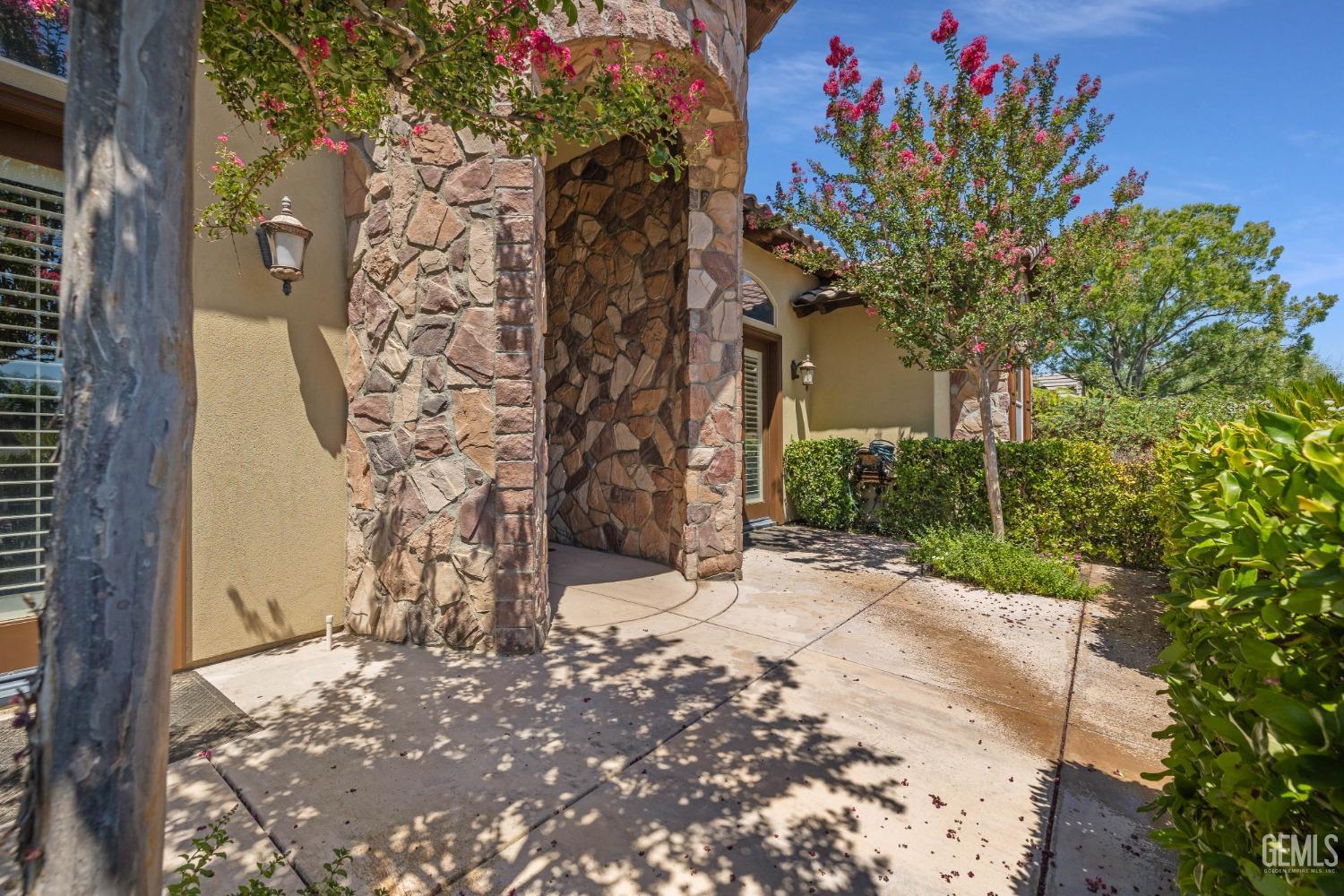 12716 Bickerstaff Drive