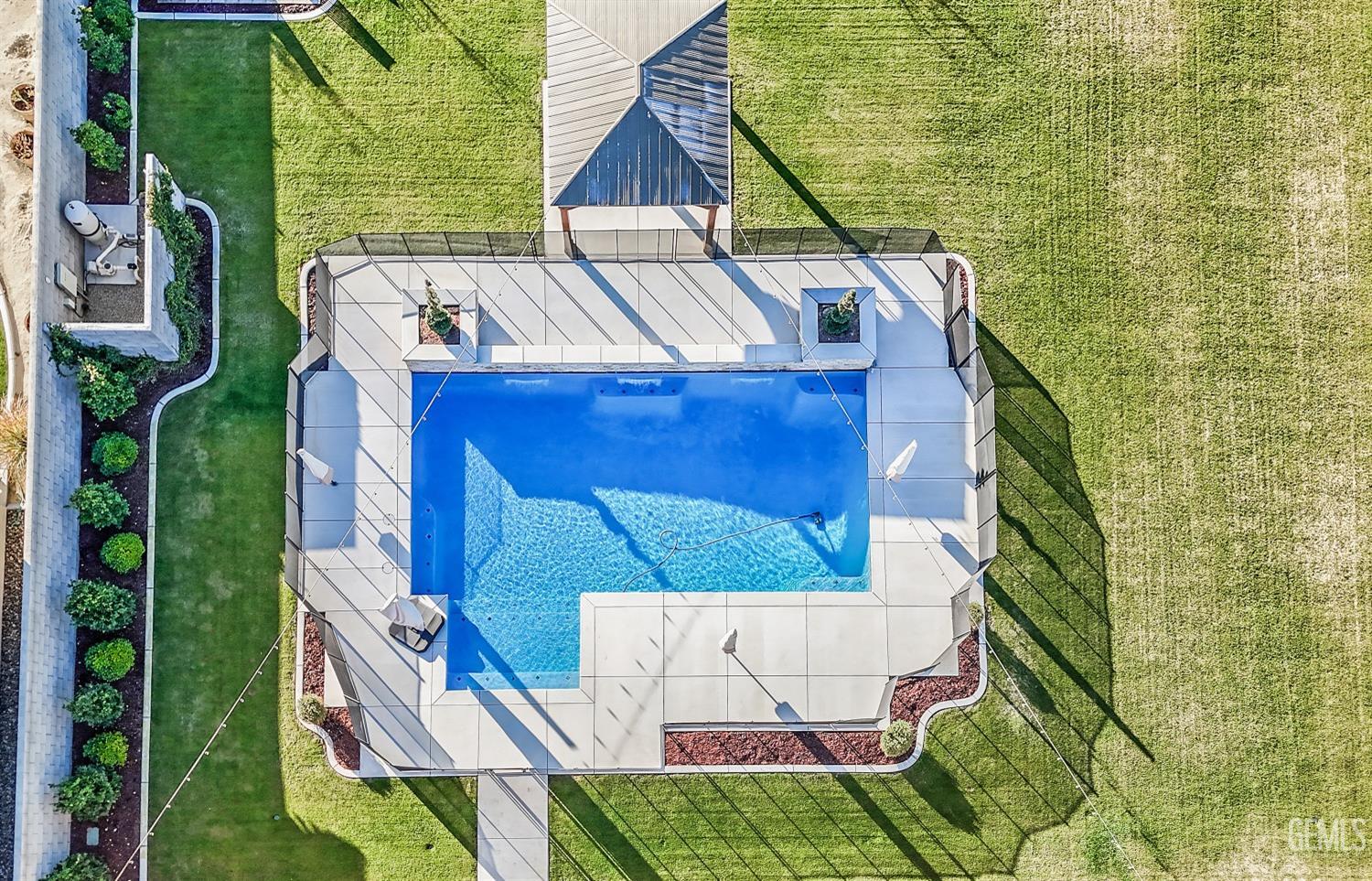 3507 Winthrop Way
