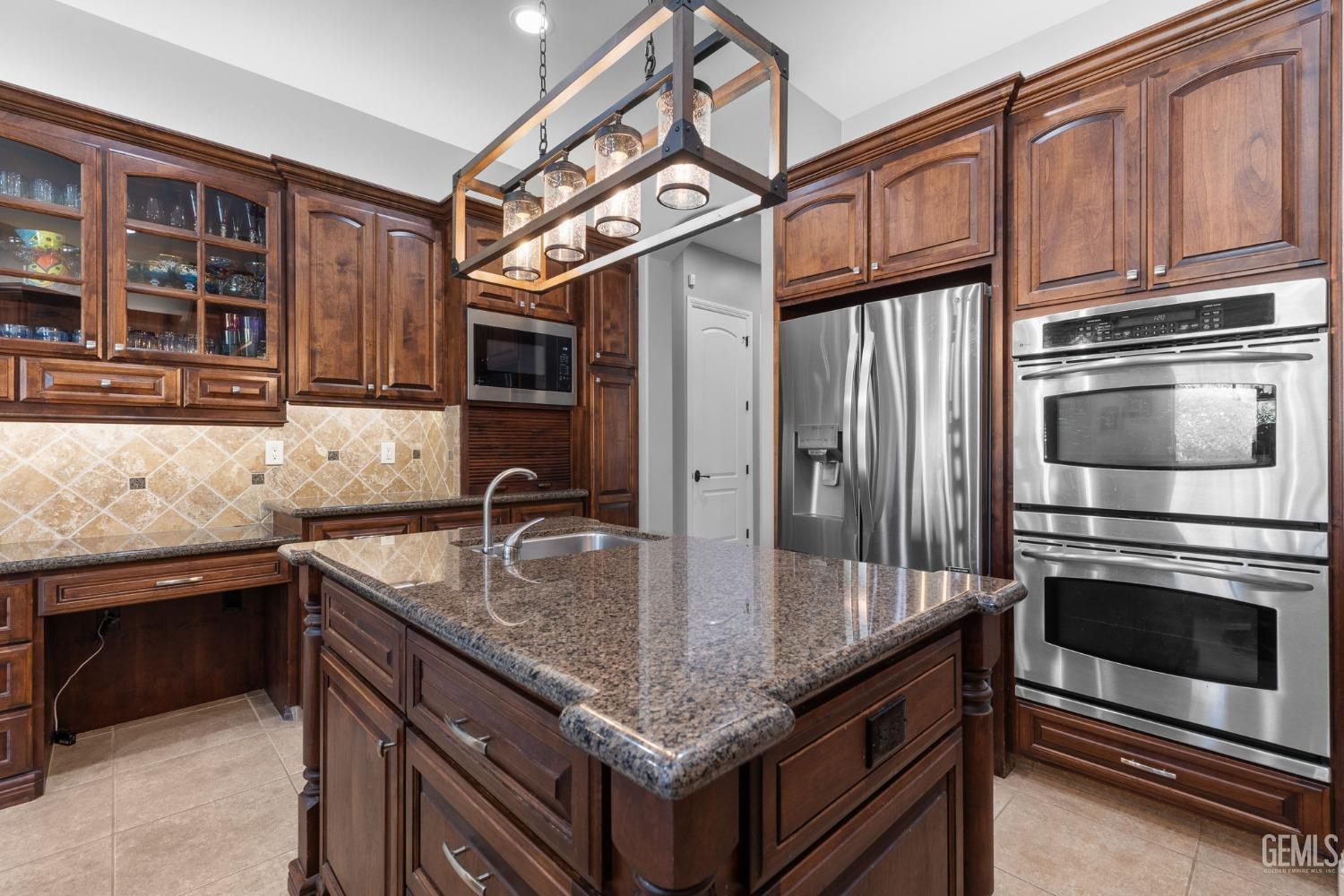 12606 Bickerstaff Drive