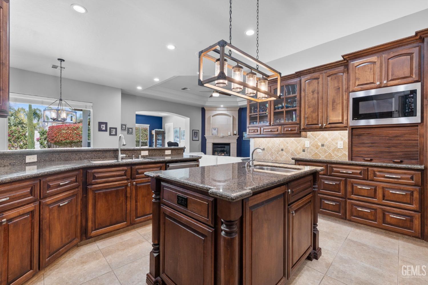 12606 Bickerstaff Drive