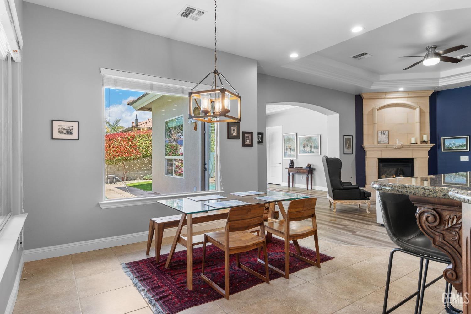 12606 Bickerstaff Drive