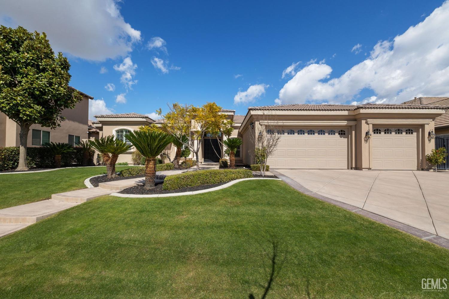 12606 Bickerstaff Drive