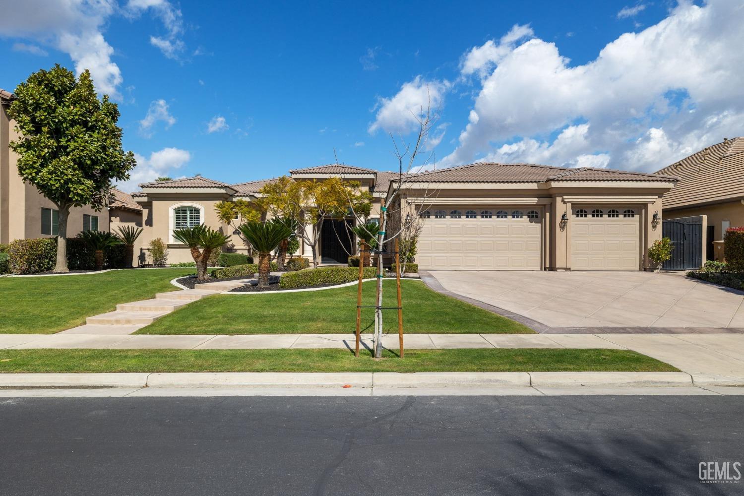 12606 Bickerstaff Drive