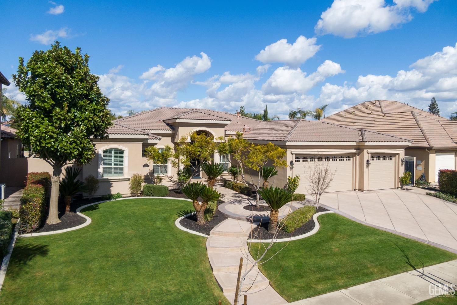 12606 Bickerstaff Drive