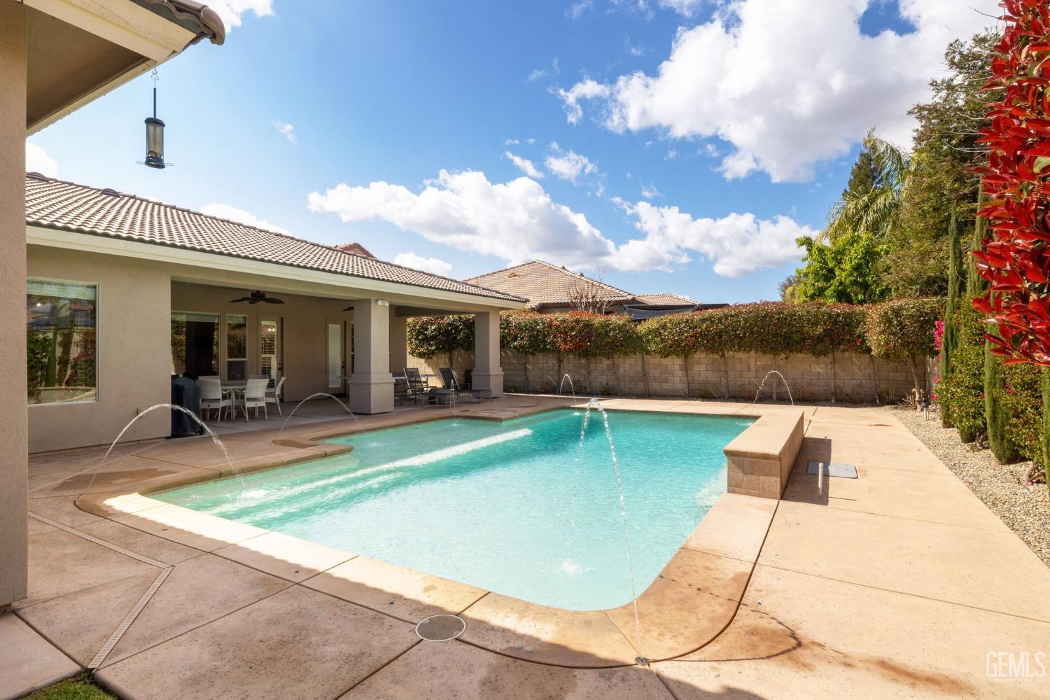 12606 Bickerstaff Drive