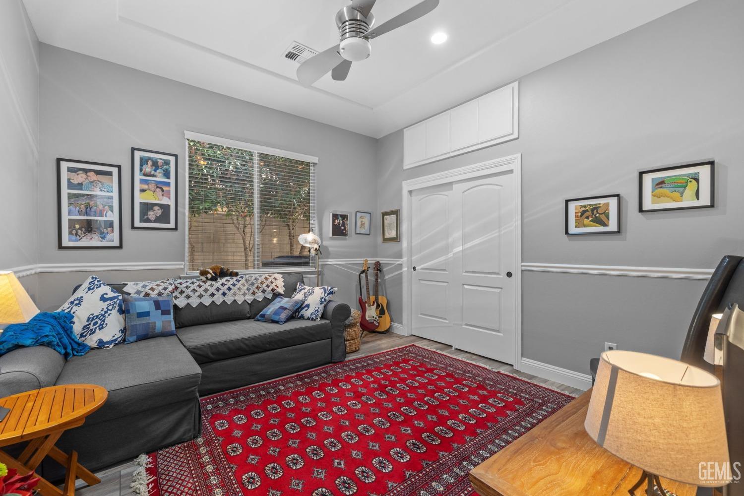 12606 Bickerstaff Drive