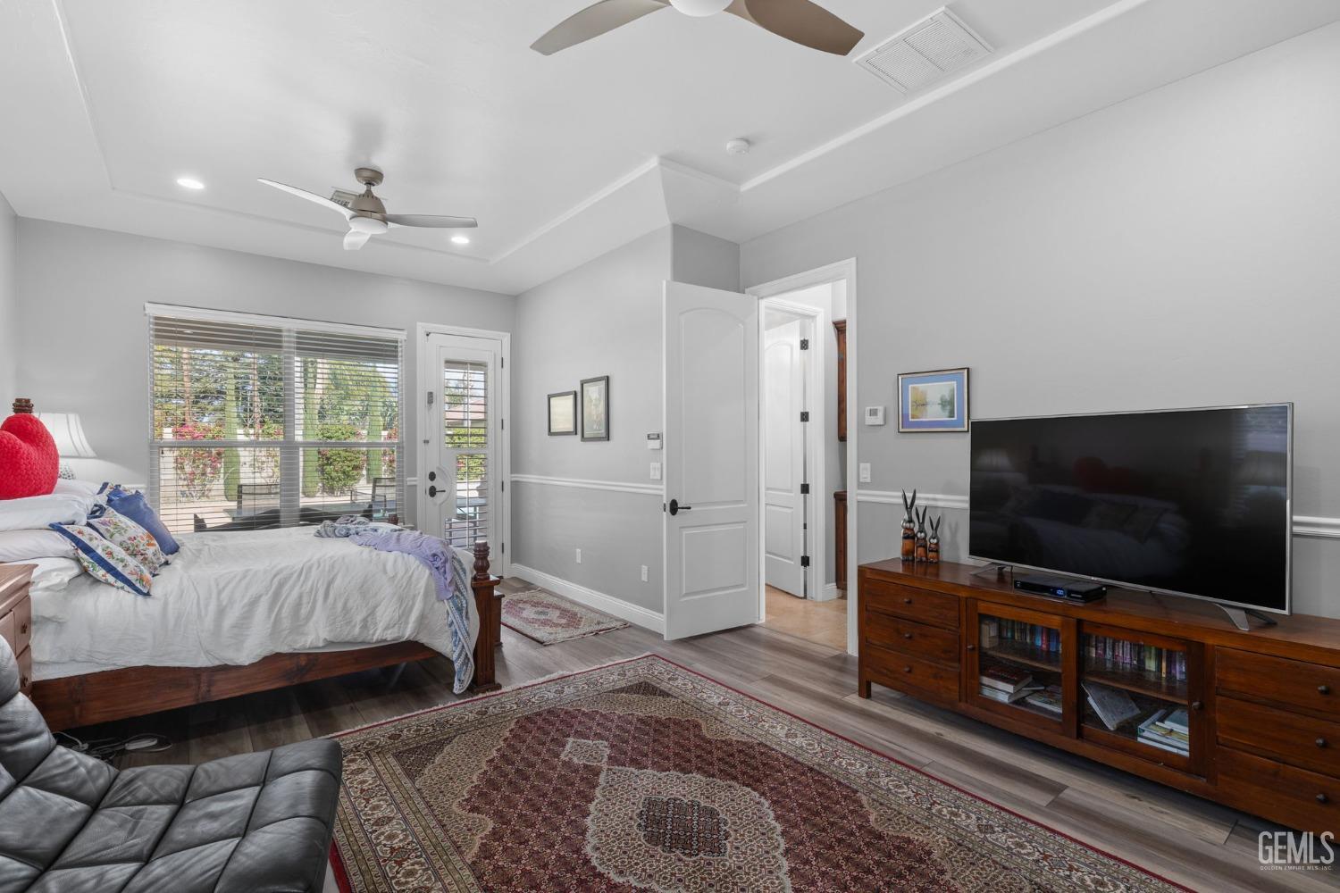 12606 Bickerstaff Drive