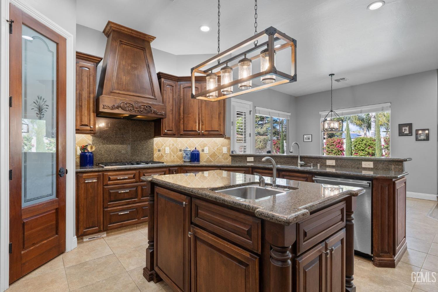 12606 Bickerstaff Drive